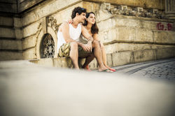 Ensaio Carol e Alex0140.JPG