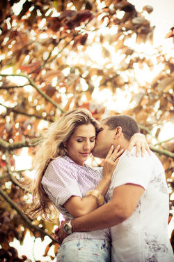 Ensaio_Alexandra e Fernando0566.JPG