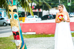 Casamento Graziela & Raphael_0485.JPG