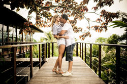 Ensaio_Alexandra e Fernando0102.JPG