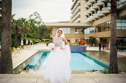 Casamento Alexandra e Fernando1096.JPG