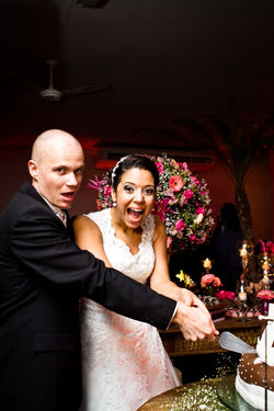 Casamento Renata & Rafael 2109.jpg