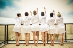 Casamento Alexandra e Fernando0737.JPG