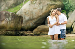 Ensaio_Alexandra e Fernando0279.JPG