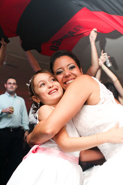 Casamento Renata & Rafael 3339.jpg