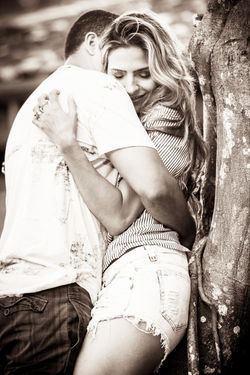 Ensaio_Alexandra e Fernando0543.JPG