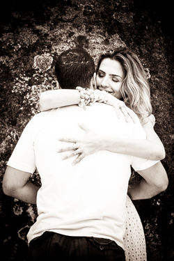 Ensaio_Alexandra e Fernando0337.JPG