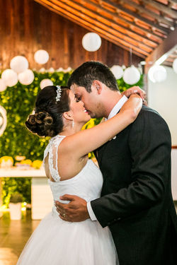 Casamento Diana e Fernando_0960.JPG