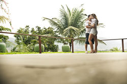 Ensaio_Alexandra e Fernando0131.JPG