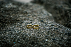 Ensaio_Alexandra e Fernando0365.JPG