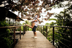 Ensaio_Alexandra e Fernando0107.JPG