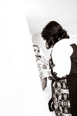 Casamento Alexandra e Fernando0916.JPG