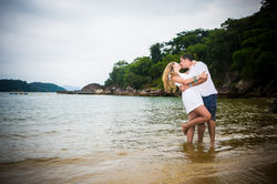 Ensaio_Alexandra e Fernando0233.JPG