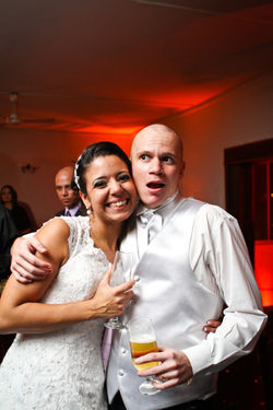 Casamento Renata & Rafael 2897.jpg