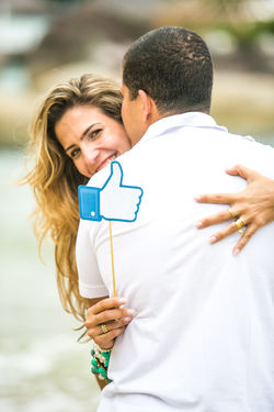 Ensaio_Alexandra e Fernando0348.JPG