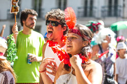 Ensaio Carol e Alex0192.JPG