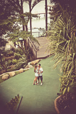 Ensaio_Alexandra e Fernando0168.JPG