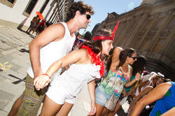 Ensaio Carol e Alex0148.JPG