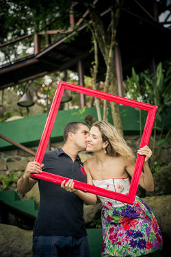 Ensaio_Alexandra e Fernando0191.JPG