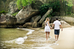 Ensaio_Alexandra e Fernando0244.JPG