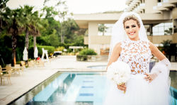 Casamento Alexandra e Fernando1136.JPG