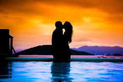 Ensaio_Alexandra e Fernando0224.JPG