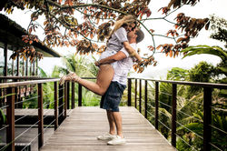 Ensaio_Alexandra e Fernando0105.JPG