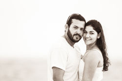 Ensaio Vivian e Bruno_0579.jpg