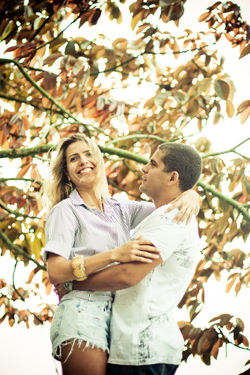 Ensaio_Alexandra e Fernando0555.JPG