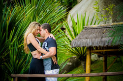 Ensaio_Alexandra e Fernando0432.JPG