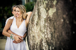 Ensaio_Alexandra e Fernando0324.JPG