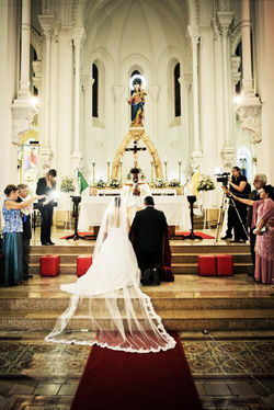 Casamento Vivian e Bruno1478.JPG