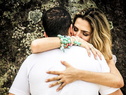 Ensaio_Alexandra e Fernando0338.JPG