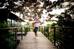 Ensaio_Alexandra e Fernando0113.JPG