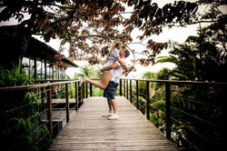 Ensaio_Alexandra e Fernando0111.JPG