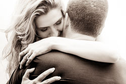 Ensaio_Alexandra e Fernando0483.JPG