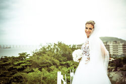 Casamento Alexandra e Fernando1086.JPG