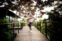 Ensaio_Alexandra e Fernando0117.JPG