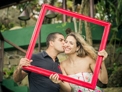 Ensaio_Alexandra e Fernando0194.JPG