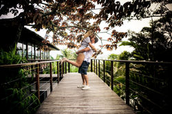 Ensaio_Alexandra e Fernando0110.JPG