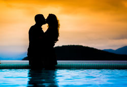 Ensaio_Alexandra e Fernando0217.JPG