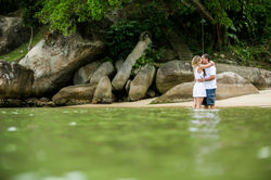 Ensaio_Alexandra e Fernando0263.JPG