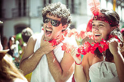 Ensaio Carol e Alex0198.JPG