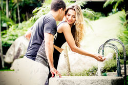 Ensaio_Alexandra e Fernando0504.JPG