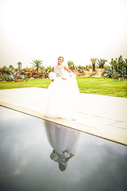 Casamento Alexandra e Fernando1047.JPG