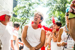 Ensaio Carol e Alex0308.JPG