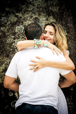 Ensaio_Alexandra e Fernando0336.JPG