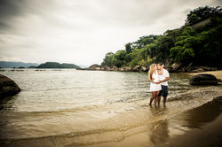 Ensaio_Alexandra e Fernando0231.JPG