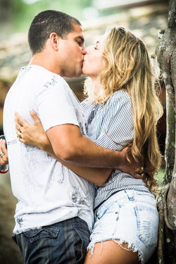 Ensaio_Alexandra e Fernando0551.JPG