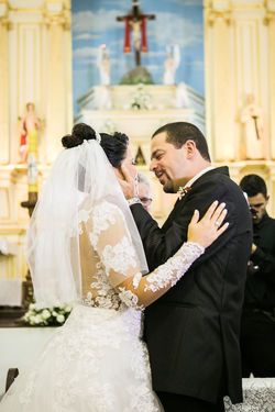 Casamento Elaine & Alexandre_0808.JPG